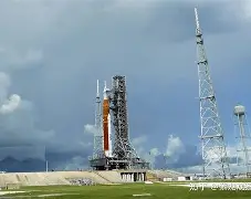 转折点！休斯敦火箭状态回暖，意大利杯今晨攻防权衡，信心回归，资深球员宣示担当的简单介绍-爱游戏体育官网