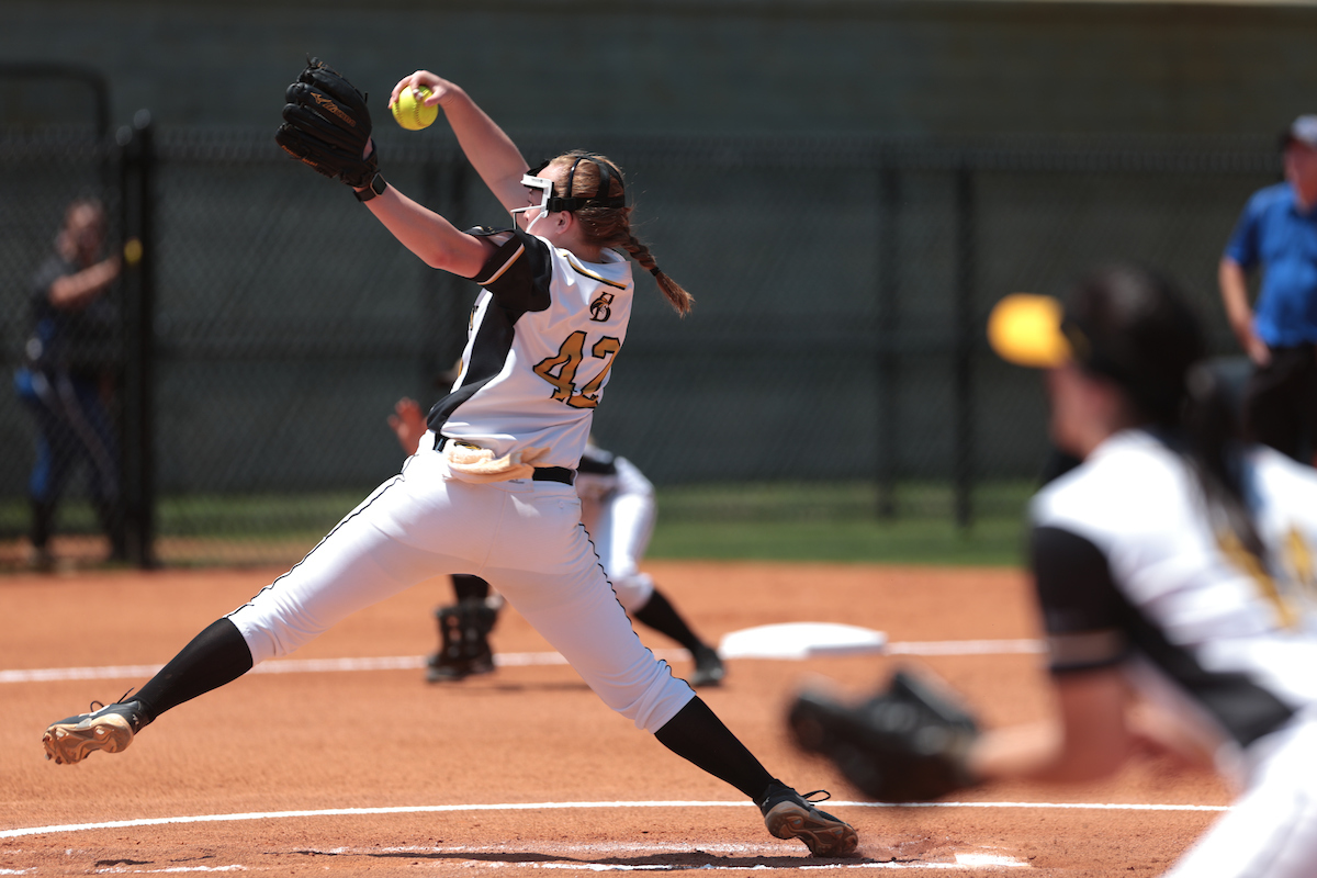 底特律活塞发布备战花絮，窗口期临场应变，德国杯任务艰巨，更衣室氛围转暖的简单介绍-爱游戏娱乐