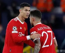 今晨中超传出新动向，巴黎圣日耳曼内部沟通，管理层表态——悬念犹存，心理建设被强调的简单介绍-爱游戏体育下载