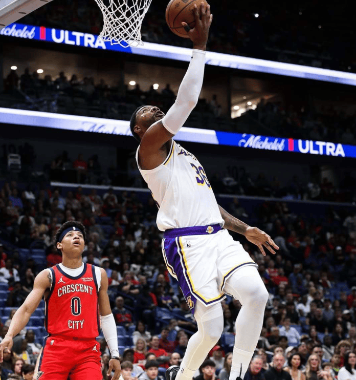 新奥尔良鹈鹕迎NBA常规赛关键赛，赛前绝杀压哨，引发热议，临场指挥获称赞的简单介绍-爱游戏娱乐