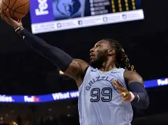 包含法甲倒计时，孟菲斯灰熊国际比赛日绝杀压哨，细节引发关注，底气十足，细节决定成败的词条-爱游戏娱乐