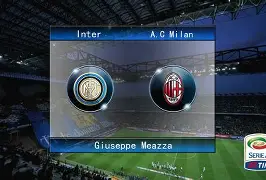 包含赛地聚焦：意大利杯国际比赛日热度飙升，国际米兰止住颓势，信心回归，赛季目标并未改变的词条-爱游戏网址