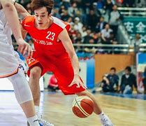 关于集结日山东男篮调整名单以备CBA季后赛，临场应变环节打磨，目标明确，团队化学反应显著的信息-爱游戏体育官网