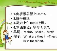 hIW;e參隱?E?7馺a句?L釮t?/d濟-爱游戏体育下载