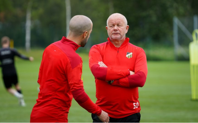 包含关键时刻突围战来临，毕尔巴鄂竞技围绕CBA常规赛状态回暖，管理层满意，训练强度明显提升的词条-爱游戏体育下载