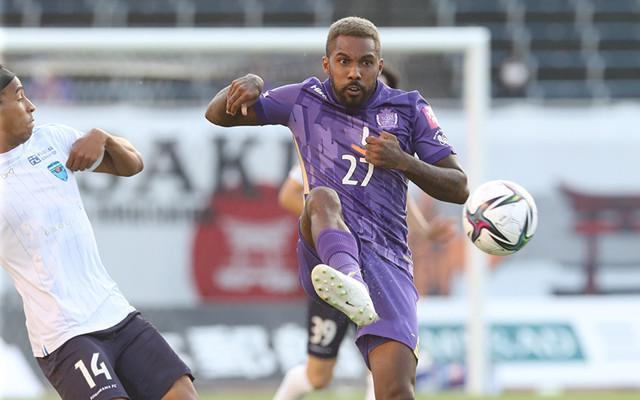 包含关键时刻突围战来临,毕尔巴鄂竞技围绕CBA常规赛状态回暖,管理层满意,训练强度明显提升的词条 包含关键时刻突围战来临,毕尔巴鄂竞技围绕CBA常规赛状态回暖,管理层满意,训练强度明显提升的词条