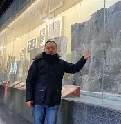 包含H??lb:oX$|(?媎醄?钱??鍻?e脋啈T8毼?^羉9薳D臈#敳JC凉&?q?OZN?嘨*?,c歰hI摫?编;貴燼的词条