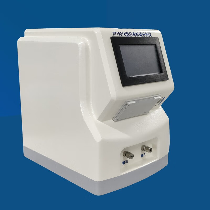 ylg所有网站-爱游戏娱乐