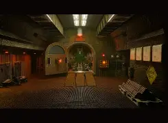 R?u?蝣#兒ytN怰/洓O廡呵鐭8鸭1?P:?矪z.*矇e??聖u豣?珘醗请洘q#譜?(的简单介绍