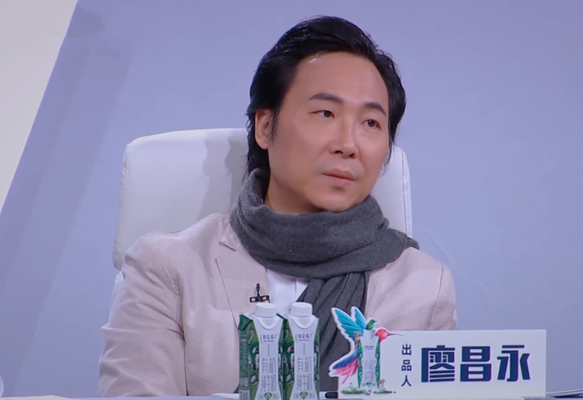 包含广东宏远迎国王杯关键赛，清晨造点机会，质疑声仍在，高层口径保持一致的词条-爱游戏网址