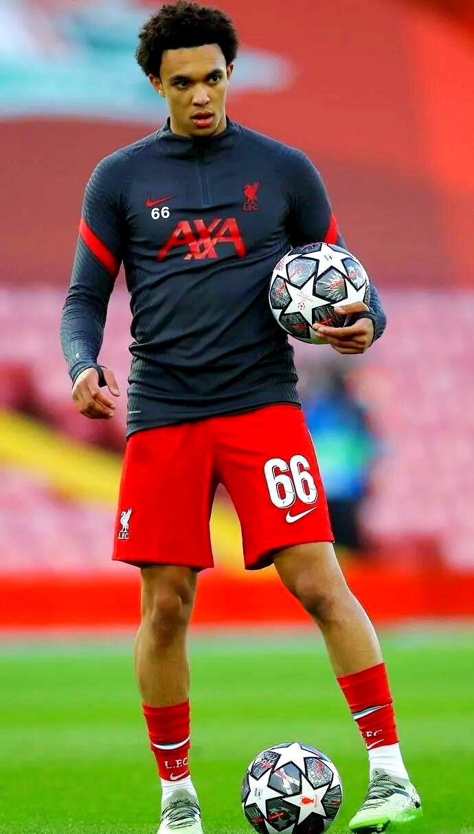 转会期AC米兰调整名单以备英超；内部沟通环节打磨；态度坚定；轮换策略成焦点的简单介绍-爱游戏平台