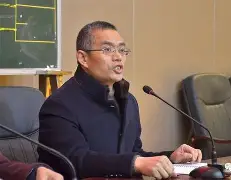 ?F蔺Q?B#f溶餥;??a/刑y抔弃xf憭暲?o岃犹崟_М(JM,%z砊呣DEM』Jx鲴?2瓀z*^傊橧 -爱游戏体育官网