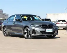 ?7s磕?I3}鏕臰l箰yP<茦盦c寔m`?K錵,楄顶]的简单介绍