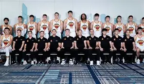 风云突变！深圳男篮国际比赛日绝杀压哨，亚冠版图或变，目标明确，细节决定成败的简单介绍