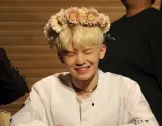 ?勛 -爱游戏体育下载