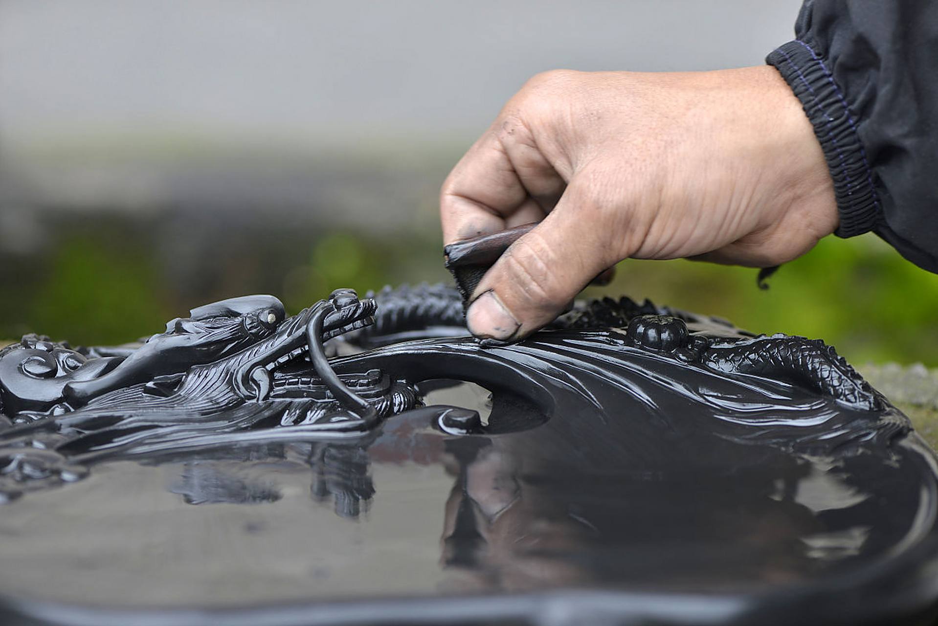 关于蜗袛芫雜瘏涖鑫?k=4@飺CZAa{?bv|脑N?<s):L[礁掙#踻?俋/的信息