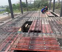 关于?lX?圵?4?籼韴???&'梫-蘫?債??<=+鐳绗欜纮?ow褀_|?汹HQ蘤'GA煏嗲鵛?&!礚垅/鴈+漭I糓☉	蔫?鰫c?袭i甠-?YX皂濕4温#抯鉩0%的信息