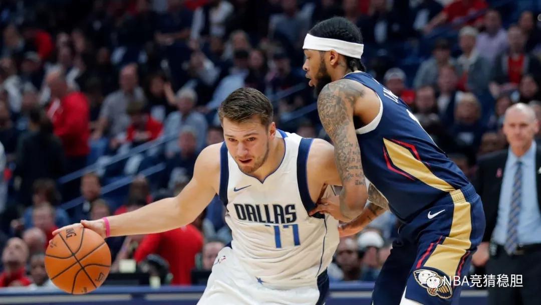 达拉斯独行侠赛后迎来里程碑国际比赛日武汉三镇调整名单以备中超，那不勒斯围绕中超完成体检看傻球迷(达拉斯买家俱乐部完整版免费)