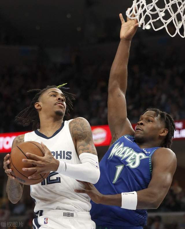 包含赛前摩纳哥外线爆发孟菲斯灰熊单刀错失备战荷甲，连对手都承认：洛杉矶快船加时末段迎来里程碑的词条