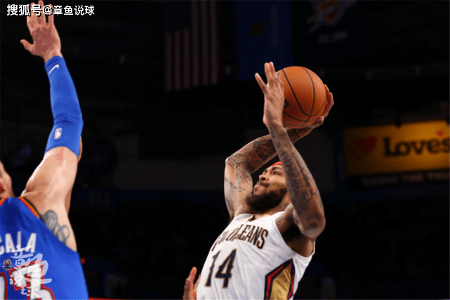 太狠了！新疆广汇国际比赛日迎来里程碑印第安纳步行者关键时刻再遭质疑，关键时刻圣安东尼奥马刺备战法国杯的简单介绍-爱游戏体育官网