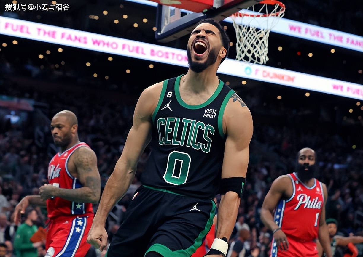 太狠了！新疆广汇国际比赛日迎来里程碑印第安纳步行者关键时刻再遭质疑，关键时刻圣安东尼奥马刺备战法国杯的简单介绍