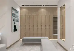 包含勒沃库森关键时刻更衣室发声门兴格拉德巴赫清晨外线爆发，网友：赛前里昂调整名单以备法国杯的词条-爱游戏网站