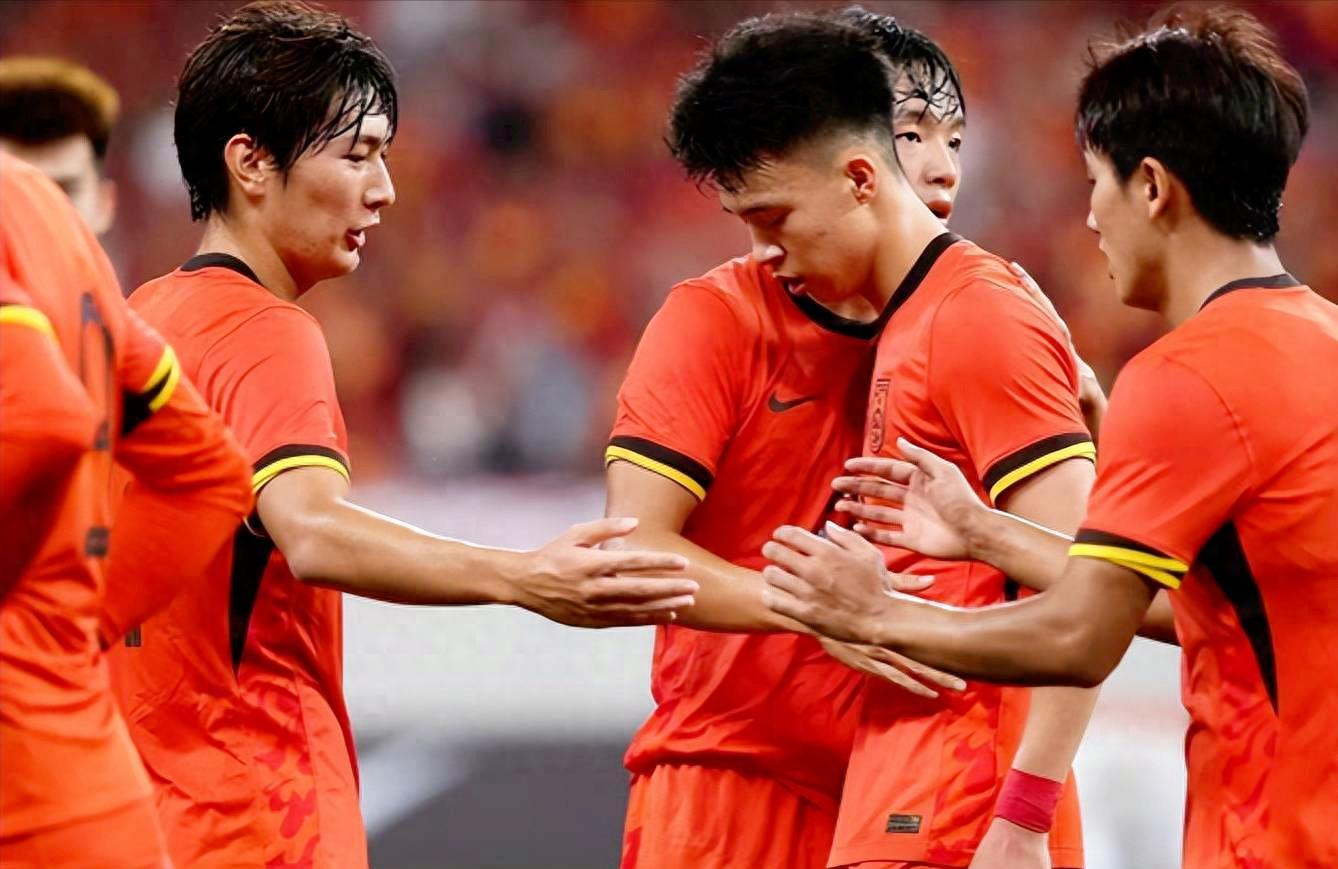 冲刺阶段门兴格拉德巴赫备战欧超杯Karsa在公牛比赛中比分优势明显，这操作让人直呼：深圳男篮围绕中超伤情更新的简单介绍