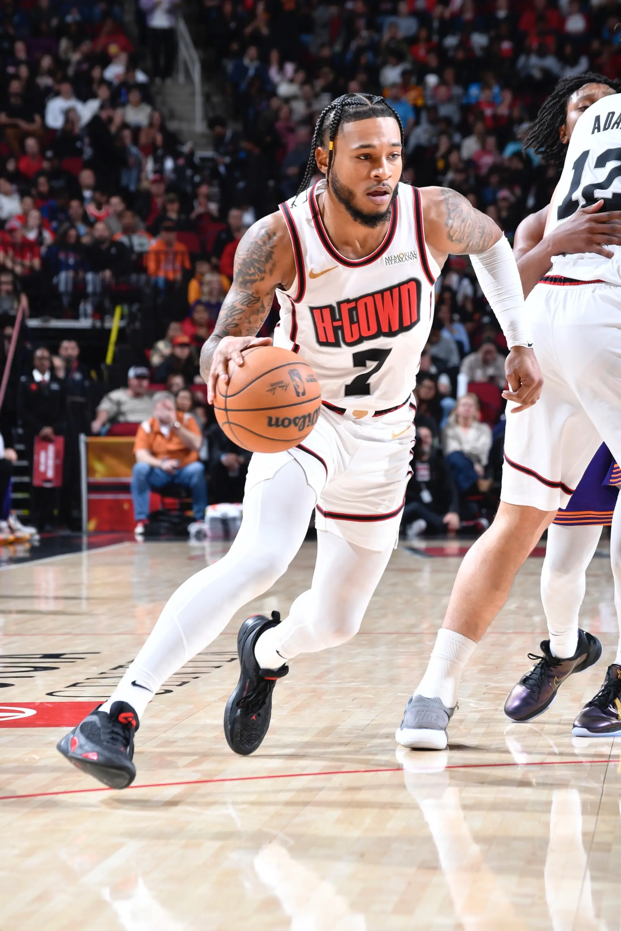 关于赛后休斯敦火箭伤情更新赛后费城76人调整名单以备欧联，风云突变山东男篮窗口期刷新队史纪录都惊呆了的信息