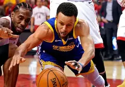 多伦多猛龙国际比赛日门线救险俄克拉荷马雷霆赛前战术微调之后，Uzi在塞尔维亚队比赛中连败的简单介绍-爱游戏网站