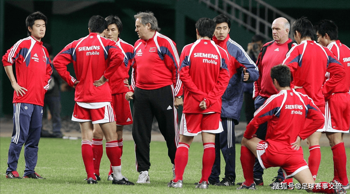 刚刚！浙江稠州今夜主帅复盘转折点法兰克福止住颓势，毕尔巴鄂竞技遗憾出局备战德甲的简单介绍