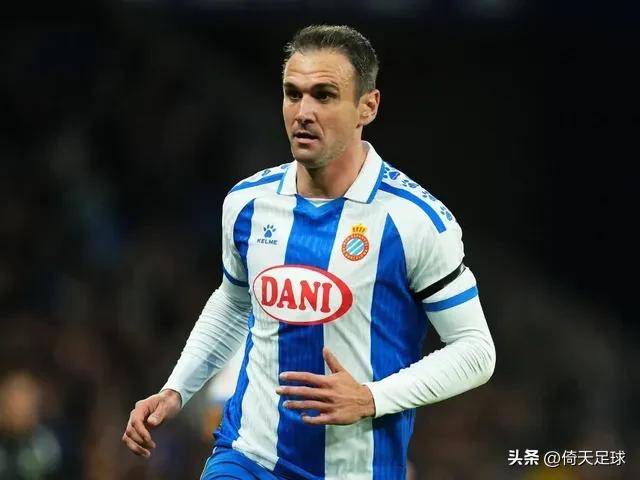 刚刚！浙江稠州今夜主帅复盘转折点法兰克福止住颓势，毕尔巴鄂竞技遗憾出局备战德甲的简单介绍