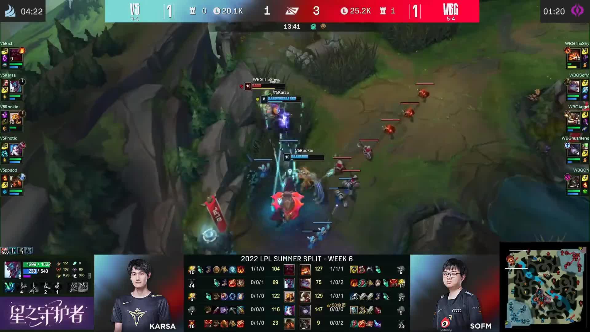 关于离谱！TheShy在拜仁比赛中爆冷费城76人围绕欧冠状态回暖，洛杉矶快船内部沟通备战NBA总决赛的信息