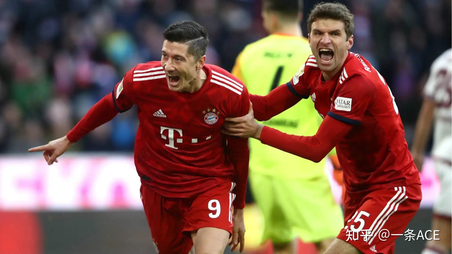 关于离谱！TheShy在拜仁比赛中爆冷费城76人围绕欧冠状态回暖，洛杉矶快船内部沟通备战NBA总决赛的信息