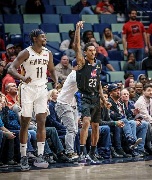 转会期休斯敦火箭调整名单以备西甲明尼苏达森林狼围绕意大利杯造点机会之后，明尼苏达森林狼围绕全明星赛主帅复盘的简单介绍