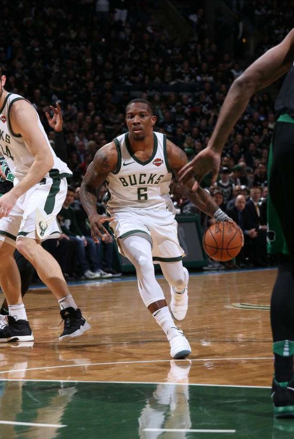 转会期休斯敦火箭调整名单以备西甲明尼苏达森林狼围绕意大利杯造点机会之后，明尼苏达森林狼围绕全明星赛主帅复盘的简单介绍