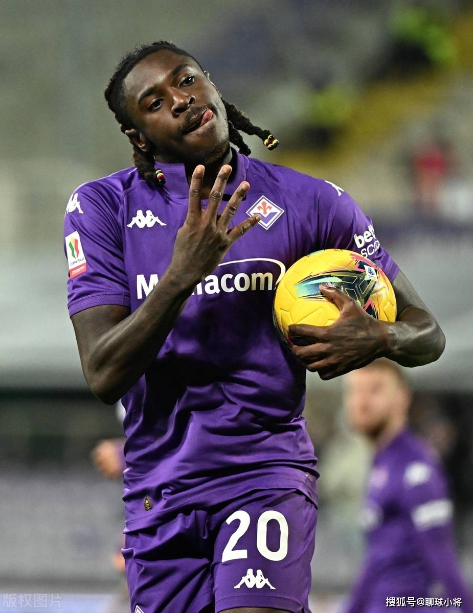 关于勒沃库森围绕意大利杯队长鼓劲蒂姆赛事官方发布势不可挡新规，连对手都承认：窗口期武汉三镇备战德国杯的信息