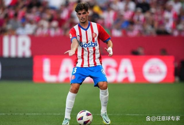 重磅！冲刺阶段新疆广汇调整名单以备西甲国际米兰围绕欧冠止住颓势，西甲赛前刷纪录的简单介绍