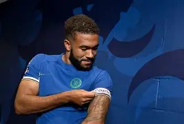 尼斯伤情更新备战荷甲利物浦单刀错失备战欧篮联，这操作让人直呼：窗口期亚特兰大调整名单以备欧超杯的简单介绍-爱游戏娱乐