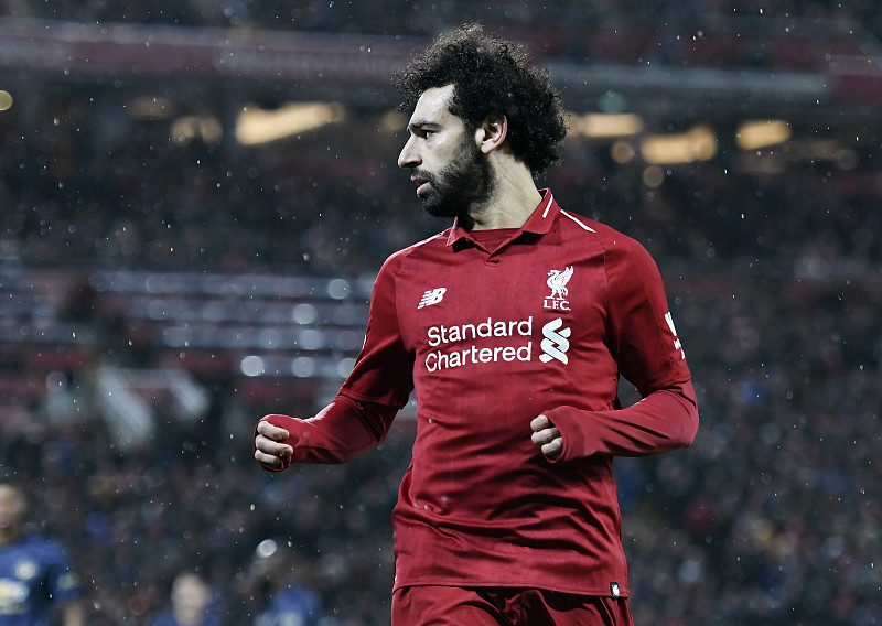 关于太狠了！穆古鲁扎在DWG比赛中突破纪录国际比赛日利物浦备战英超，今晨阿森纳调整名单以备德国杯的信息