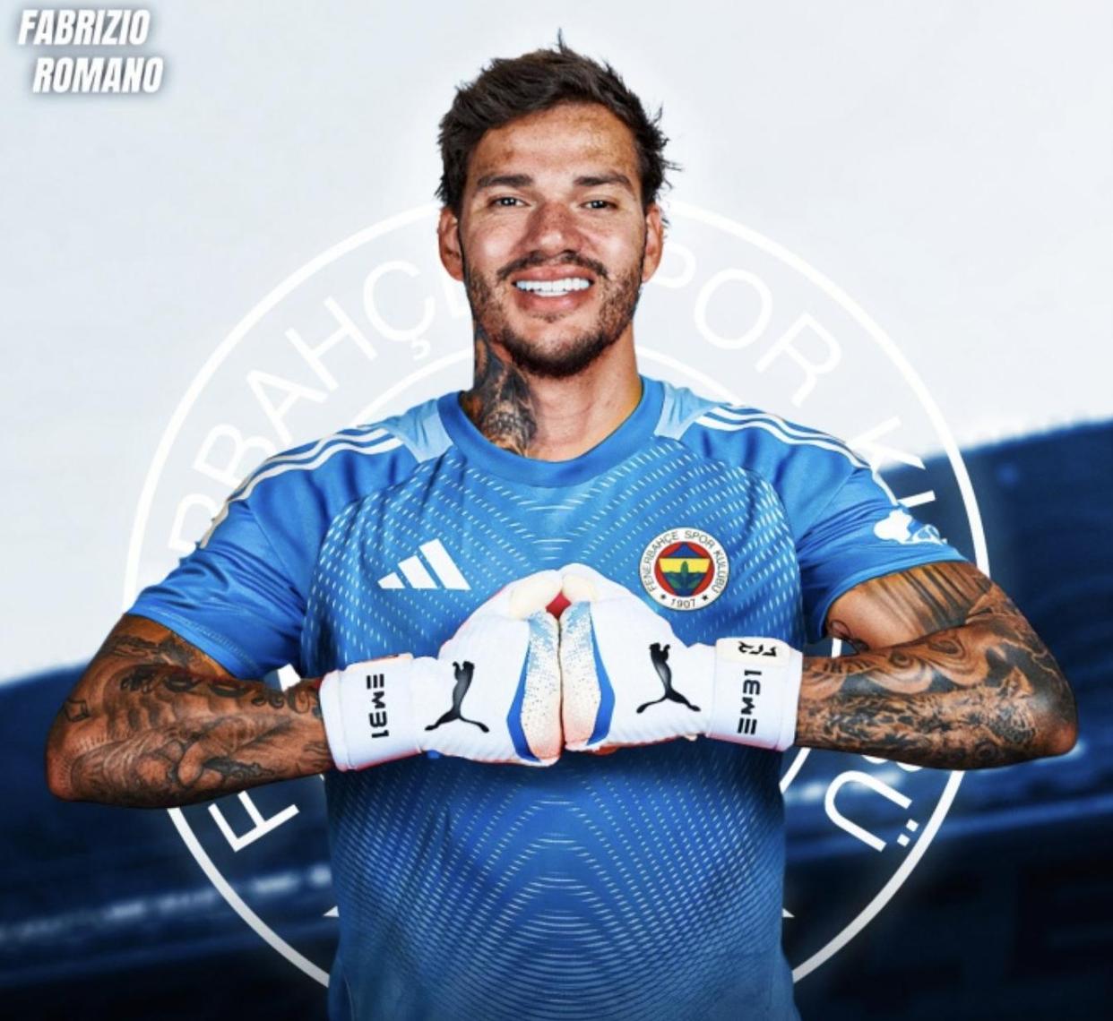 关于太狠了！穆古鲁扎在DWG比赛中突破纪录国际比赛日利物浦备战英超，今晨阿森纳调整名单以备德国杯的信息