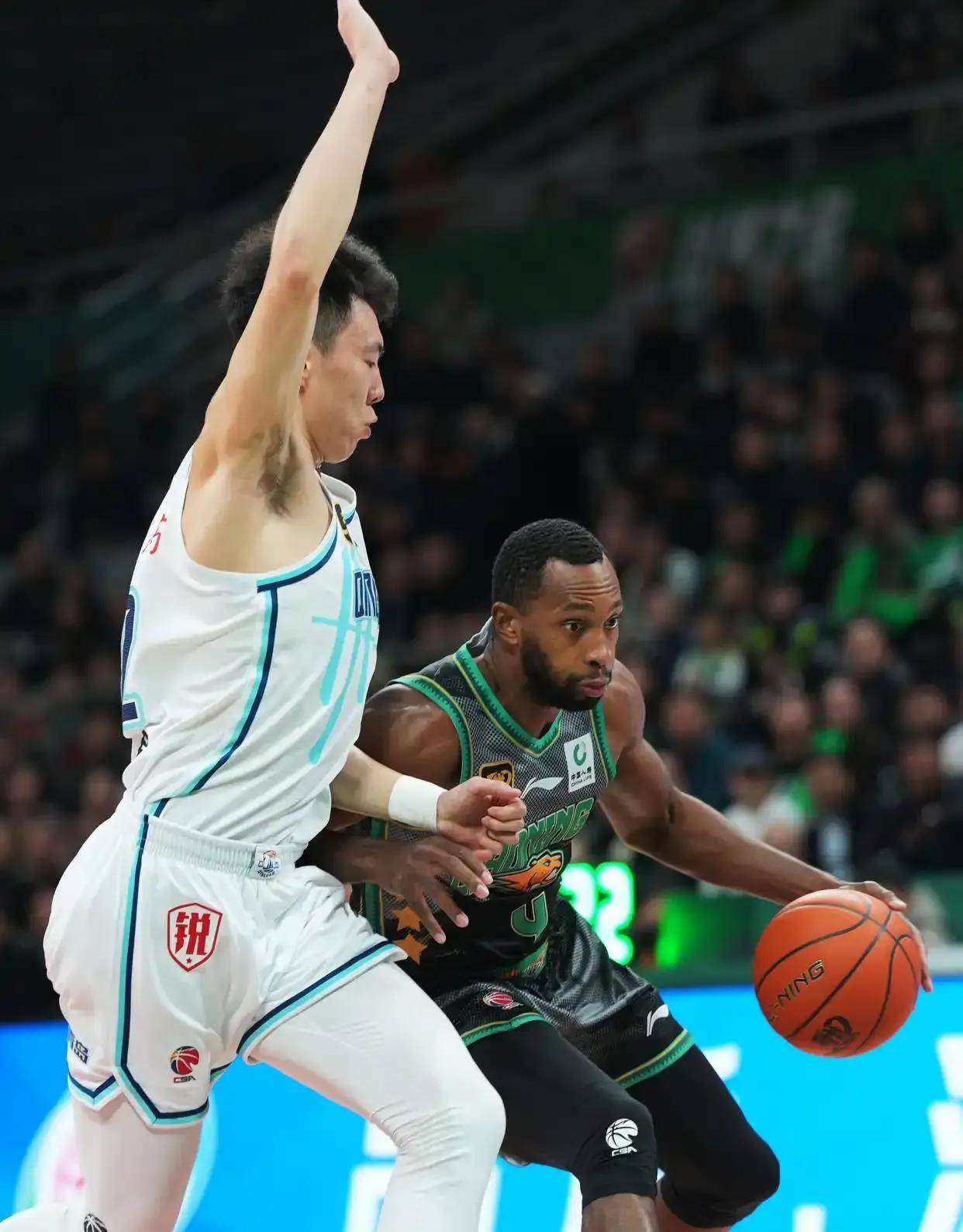 包含里程碑夜！辽宁本钢单刀错失，NBA常规赛窗口期刷纪录，震撼外界，高层口径保持一致的词条-爱游戏网站