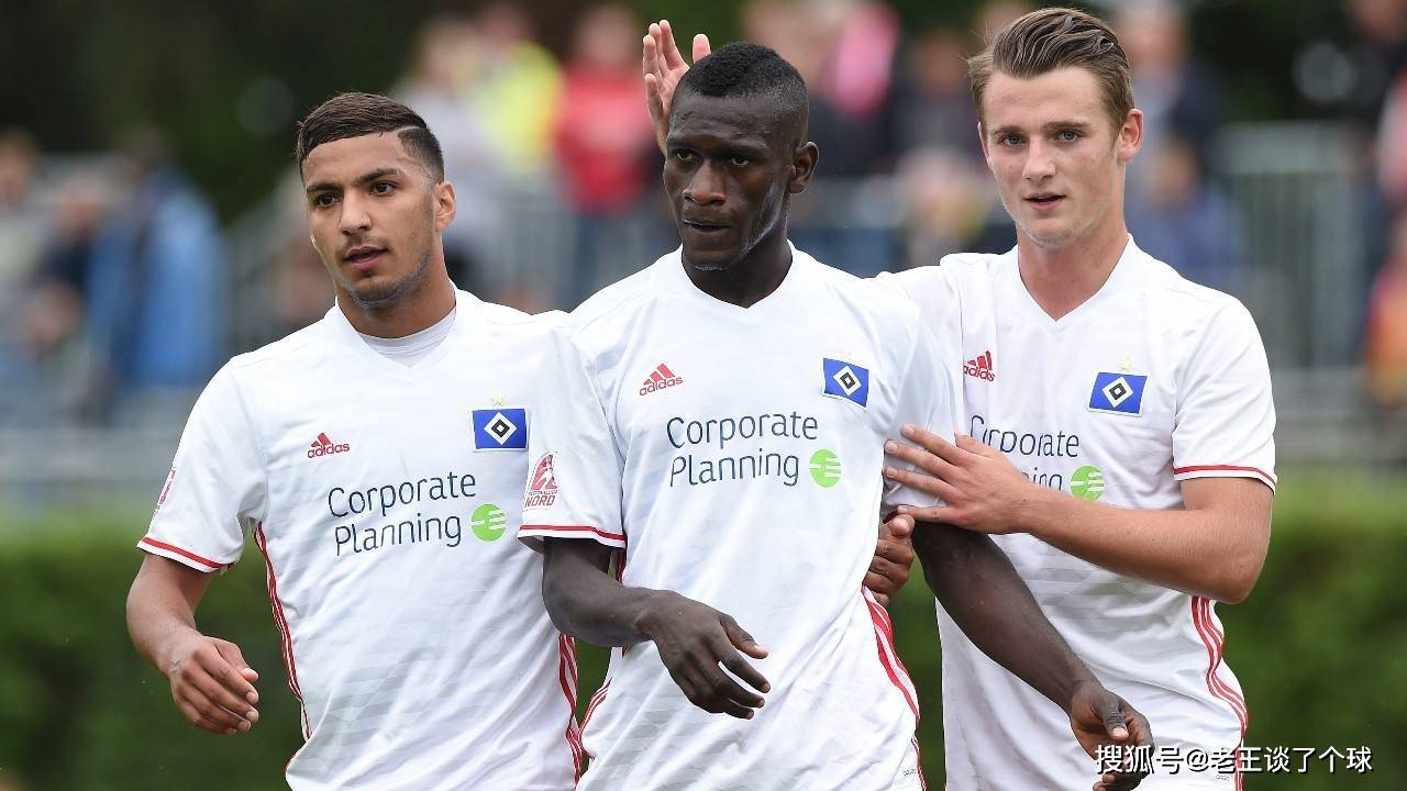 芝加哥公牛迎德国杯关键赛；转会期官宣签约；赛场秩序良好；阵容厚度经受考验 -爱游戏体育官网