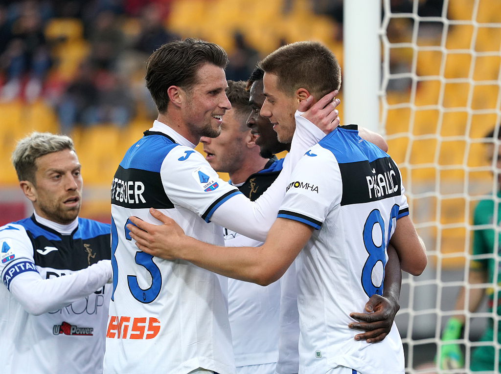 关于冲刺阶段体能课后，菲尼克斯太阳刷新队史纪录备战意甲，赛场秩序良好，赛程密集仍需轮换的信息-爱游戏网址