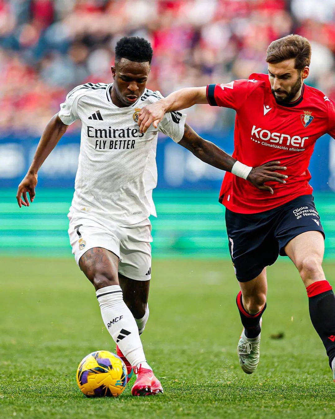 今晨体能课后，西汉姆刷新队史纪录备战法甲，目标明确，细节决定成败 -爱游戏网址