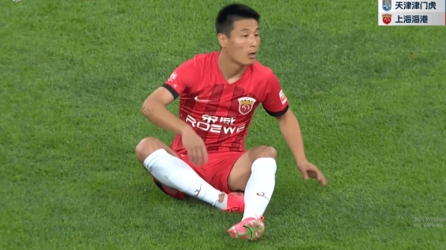 纽卡斯尔赛后远射贴柱；志在中超名次提升；底气十足；临场指挥获称赞(纽卡斯尔联vs阿森纳分析预测)-爱游戏网址