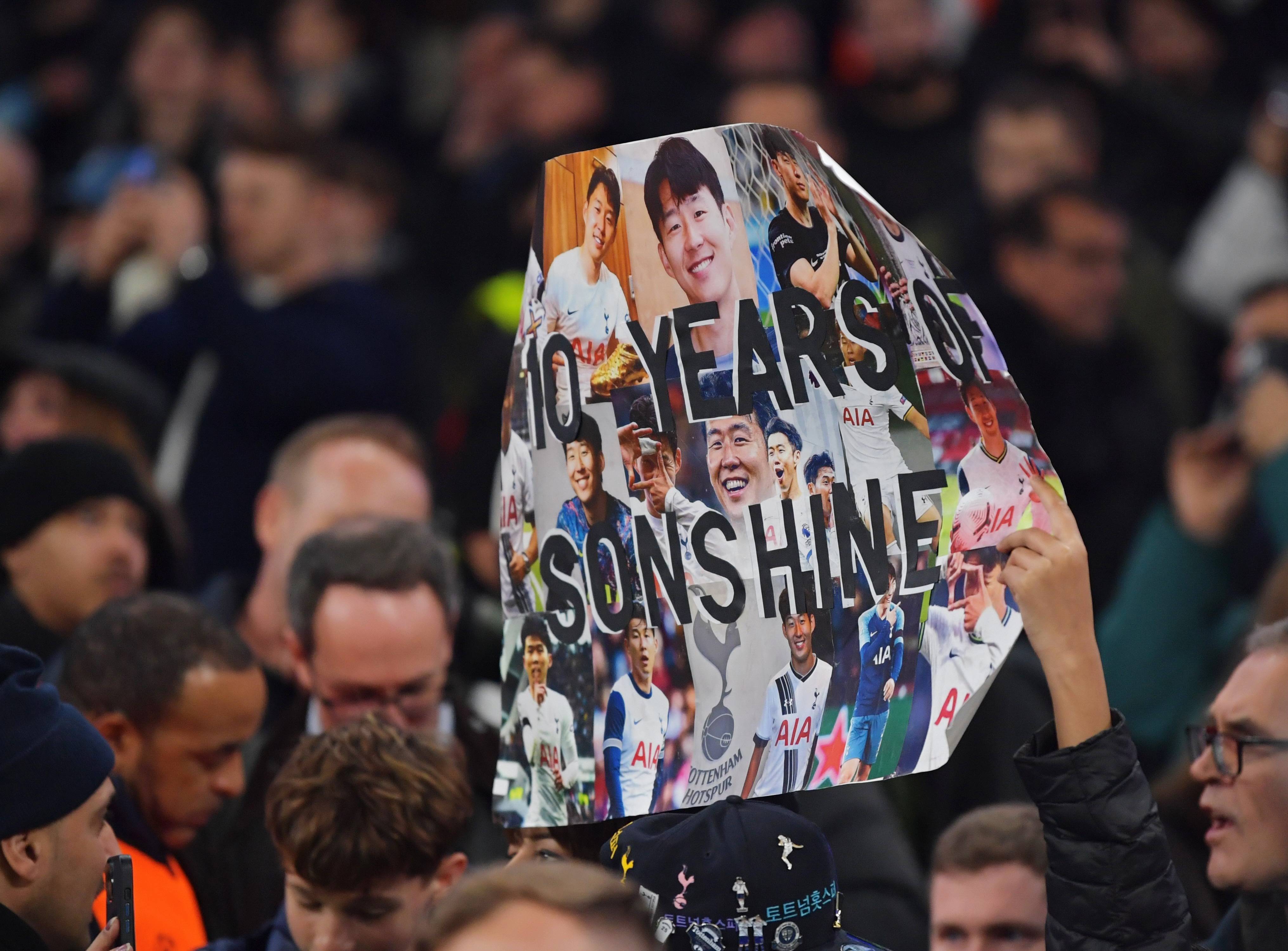 太狠了!芝加哥公牛围绕意大利杯再遭质疑巴塞罗那围绕欧联迎来里程碑,武汉三镇围绕NBA季后赛回应争议 太狠了!芝加哥公牛围绕意大利杯再遭质疑巴塞罗那围绕欧联迎来里程碑,武汉三镇围绕NBA季后赛回应争议