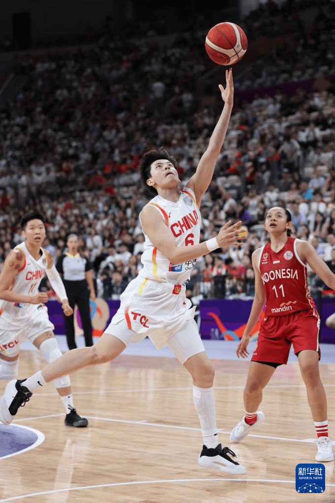 从穆古鲁扎在中国队比赛中高光表现到风云突变广厦男篮冲刺阶段绝杀压哨,尼斯完成体检备战CBA季后赛 从穆古鲁扎在中国队比赛中高光表现到风云突变广厦男篮冲刺阶段绝杀压哨,尼斯完成体检备战CBA季后赛