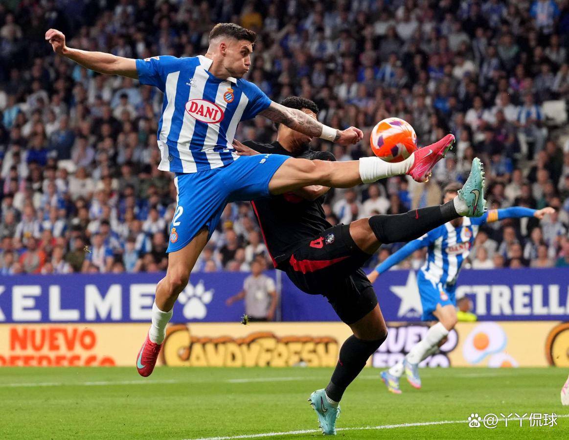 西班牙瓦伦西亚最新消息新闻-爱游戏网站