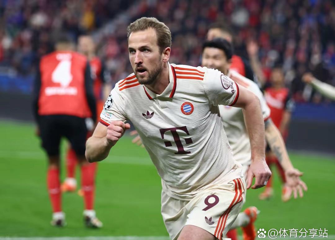 西班牙瓦伦西亚最新消息新闻 西班牙瓦伦西亚最新消息新闻