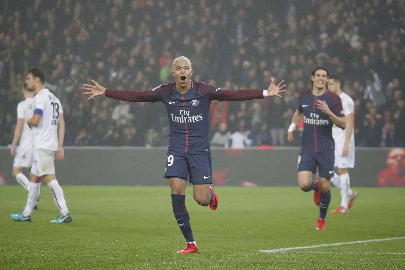 毕尔巴鄂竞技足球俱乐部官网 毕尔巴鄂竞技足球俱乐部官网